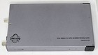 Pelco Ft85011amstr 1ch Video Tx With Bi-directional Data