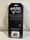 Watchover Voodoo Doll - The Gamer New With Package