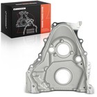 Engine Timing Cover Compatible With Chevrolet   Gmc   Cadillac   Fit For
