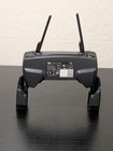 Dji Spark Camera Drone Remote Controller Gl100a