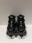 Rock Skates   Gt50 Roller Speed Skates  Size 11 Mens