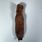 Usaf Camillus Pilot Survival Knife Fighting Complete Jet F-105 Vietnam 1967 Usa