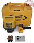 Spectra Precision Ll500 Rotary Laser Level  Transit  Laserplane topcon trimble