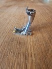 Genuine Bernina Tailor Tack Presser Foot  419 Vintage Old Style
