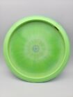 First Run Discraft Paige Pierce 5x Esp Stalker Misprint 175-176 