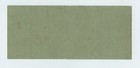Iron Butterfly Ticket Vintage 1970 September 11 Tampa Fl