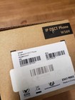 Brand New Yealink W56h Ip Dect Wireless Handset W  Accessories