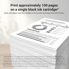 Genuine Canon Pg-275 Black Ink Cartridge  4982c001  New Sealed - Not  Expired