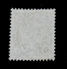 Austria Stamps Scott 90 Emperor Franz Josef 5 Heller 1922 Used Ng