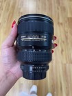 Nikon Af-s Afs Nikkor 17-35mm F 2 8 D Ed Zoom Lens Nikon F Mount