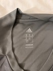 Adidas Minnesota United Fc Home Mls Soccer Jersey Shirt Adizero Authentic Player