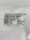 Chicopee 8785 12 In  X 13 In  1-ply Veraclean Cleaning Wipes - Wt  50 ct  New
