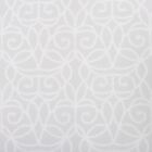 Halo Bassinest Swivel Sleeper  Modern Lattice  distressed Pkg