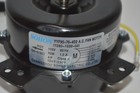 Atwood   Dometic   Sohon 15055 Evaporator Fan Motor