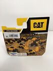 Cat Little Machines Wheel Loader
