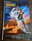 Alan Silvestri Signed Autographed Back To The Future Approx 8x12 Color Photo Coa