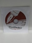 Wordperfect Office X9 Pro Works On Windows 11   10