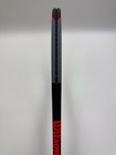 Wilson Clash 100l V1  4 1 4 Excellent 9 5 10