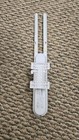 Ubiquiti Networks Uap-ac-m Unifi Antenna Mesh Acces Point Tested