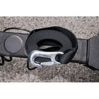 Ozark Trail Replacement Trailer Winch Strap  2 Inch X 20 Feet  Boat Trailering 