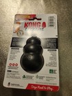 Kong Extreme Small Dog Toy - Fetch   Chew Toy - Treat-filling Stuffable New 