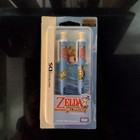 Nintendo Ds Touch Pen Knock Zelda