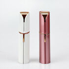 Flawless Facial Hair Remover Painless Hair Removal Trimmer Epilator Women Shaver