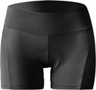 Men 3d Padded Bike Shorts With Padding Mountain Biking Bicycle Clothes Mtb Liner