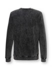 2023 Ktm Red Bull Shred Sweater  x-small  - 3rb230049101