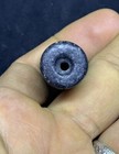 Stunning  Old  Jasper Stone Near Eastern  Intaglio Seal