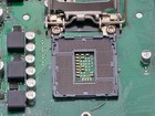 Asus Prime Q270m-c Motherboard Intel Lga1151 Ddr4 M 2 Intel Optane I o Shield