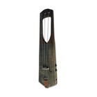 Volume And Tone Electric  acoustic Tagelharpa Viking Violin Talharpa Jouhikko Bo