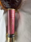Lucien Lelong Tailspin - 4 Oz Cologne Splash Sealed Bottle Vintage Perfume