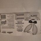 Energizer Max Aa Batteries Alkaline 4  8  12  16  20  24 Ct   15 Year Shelf Life