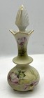 Vintage 3 Piece Nippon Dresser   Vanity Set  Hand Painted  ships Fast