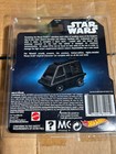 Sdcc Exclusive Star Wars Mouse Droid Hot Wheels Character Cars Sealed New Moc