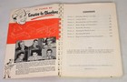 Lyman Ideal Ammunition Reloading Handbook No  39 1953