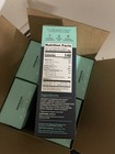 Patagonia Provisions Organic Crackers - Sourdough Sea Salt 4 Oz 6pk
