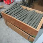 Wwii E-tool M43 Replacement Shovel Handle Nos Hardwood Original