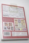 Heritage  Vintage   Retro Collection Clip Art  Creating Keepsakes Scrapbooking