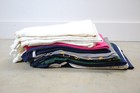 Vintage T-shirt Lot X18