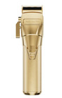 Babylisspro Fxone Goldfx Cordless Clipper   Fx899g