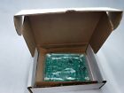 920915 Miller Nordyne Tappan Gibson Furnace Control Circuit Board 624742 904840