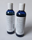 Kiehls Ultra Facial Oil Free Facial Toner Normal To Oily Skin 8 4oz Lot Of 2 New