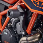 Crash Protector Frame Sliders Crash Protector For 1290 Super Duke R rr2020-2023