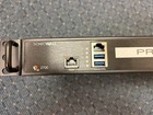Sonicwall Nsa 2700 Network Security Appliance - Firewall - Transferable