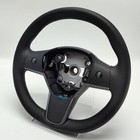 Upgrade Heated Steering Wheel 1490214-00-b For 2017-2023 Tesla Model 3  y New