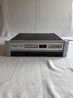 Crown Fm 1 Digital Tuner Working And In Excellent Condition   tuner  1 Of 2 