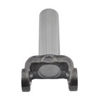 New Transmission Slip Yoke 2-3-8251x 1310 Series Fit For Ford Mustang C4 Aod T5