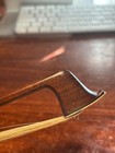 Cello Bow Branded Dodd
